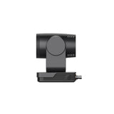 BenQ DVY23 Sort 30 fps