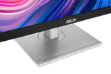 ASUS ProArt PA247CV computerskærm 60,5 cm (23.8") 1920 x 1080 pixel Fuld HD Sort, Sølv