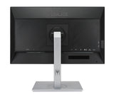 ASUS ProArt PA247CV computerskærm 60,5 cm (23.8") 1920 x 1080 pixel Fuld HD Sort, Sølv