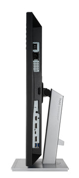 ASUS ProArt PA247CV computerskærm 60,5 cm (23.8") 1920 x 1080 pixel Fuld HD Sort, Sølv