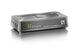 LevelOne FSW-0508TX netværksswitch Ikke administreret Fast Ethernet (10/100) Sort, Grå