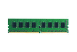 Goodram GR2666D464L19/16G hukommelsesmodul 16 GB 1 x 16 GB DDR4 288-pin DIMM