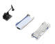 Lenovo 4XF1C39743 computeretui del