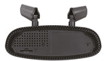 D-Link DWR-960 trådløs router Gigabit Ethernet Dual-band (2,4 GHz / 5 GHz) 4G Sort