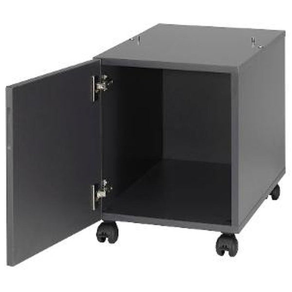 KYOCERA CB-5100H-B Sort