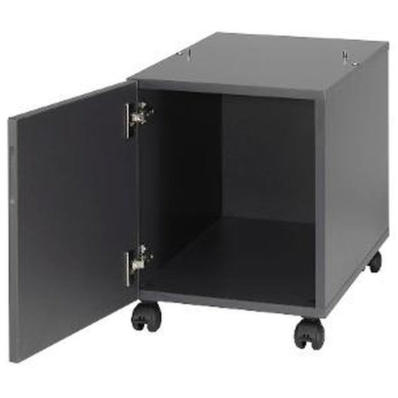 KYOCERA CB-5100H-B Sort