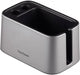 Viewsonic VB-BOX-001 tilbehør til interaktivt whiteboard Grå
