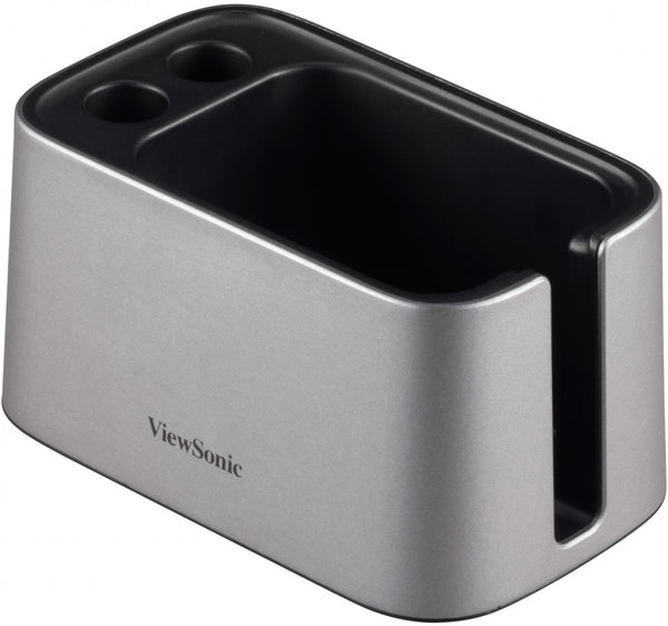 Viewsonic VB-BOX-001 tilbehør til interaktivt whiteboard Grå