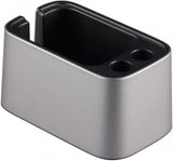 Viewsonic VB-BOX-001 tilbehør til interaktivt whiteboard Grå