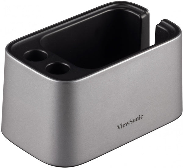 Viewsonic VB-BOX-001 tilbehør til interaktivt whiteboard Grå