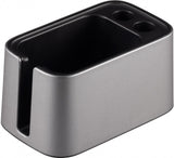Viewsonic VB-BOX-001 tilbehør til interaktivt whiteboard Grå