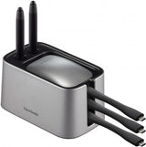 Viewsonic VB-BOX-001 tilbehør til interaktivt whiteboard Grå