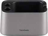 Viewsonic VB-BOX-001 tilbehør til interaktivt whiteboard Grå