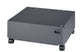 KYOCERA CB-5100L-B Sort