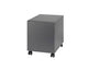 KYOCERA CB-510-B Sort