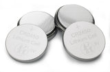 Verbatim CR2450 Engangsbatteri Lithium