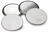 Verbatim CR2016 Engangsbatteri Lithium