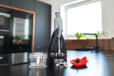 ESGE M 200 Nedsænkning blender 200 W Krom