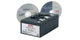 APC RBC8 UPS batteri Blybatterier (VRLA)