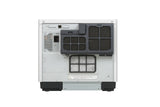 Epson Discproducer PP‑100NII disk publisher 50 diske Ethernet Sort, Grå