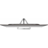 Viewsonic VX Series VX3276-MHD-3 computerskærm 81,3 cm (32") 1920 x 1080 pixel Fuld HD LED Sølv