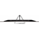 Viewsonic VX Series VX3276-2K-mhd-2 computerskærm 81,3 cm (32") 2560 x 1440 pixel Quad HD LED Sølv