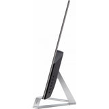 Viewsonic VX Series VX3276-2K-mhd-2 computerskærm 81,3 cm (32") 2560 x 1440 pixel Quad HD LED Sølv