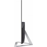 Viewsonic VX Series VX3276-2K-mhd-2 computerskærm 81,3 cm (32") 2560 x 1440 pixel Quad HD LED Sølv