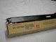 Sharp MX-31GTMA tonerpatron 1 stk Original Magenta