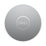 DELL DA310 Ledningsført USB 3.2 Gen 2 (3.1 Gen 2) Type-C Sølv
