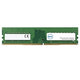 DELL AB371019 hukommelsesmodul 16 GB 1 x 16 GB DDR4 288-pin DIMM