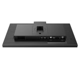Philips B Line 243B1JH/00 computerskærm 60,5 cm (23.8") 1920 x 1080 pixel Fuld HD LCD Sort