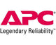 APC WSTRTUP-G3-25 installationstjeneste