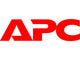 APC 1 Y NBD 1P Advantage Plan 1 licens(er) 1 År