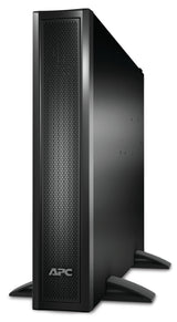 APC Smart-UPS Blybatterier (VRLA) 120 V
