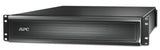 APC Smart-UPS Blybatterier (VRLA) 120 V