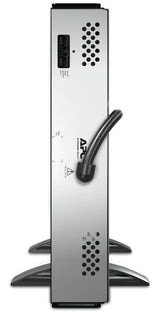 APC Smart-UPS Blybatterier (VRLA) 120 V