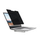Kensington K58362WW antirefleks skærm 38,1 cm (15") Rammeløst display privatlivsfilter