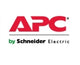 APC WUPGSTRTUP7-UG-01 garanti- & supportudvidelse
