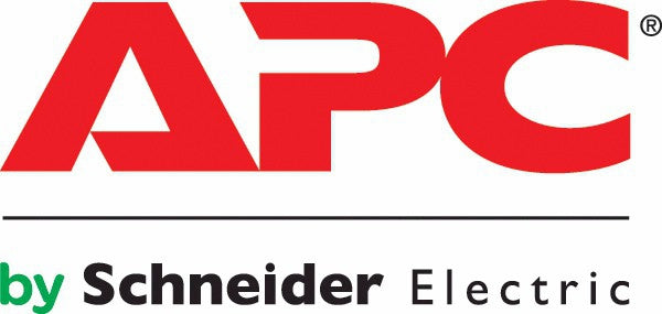 APC WUPG8HR7X24-UG-02 garanti- & supportudvidelse 1 År
