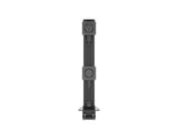 Multibrackets 0556 skærmbeslag og -stativer 127 cm (50") Skrivebord Sort