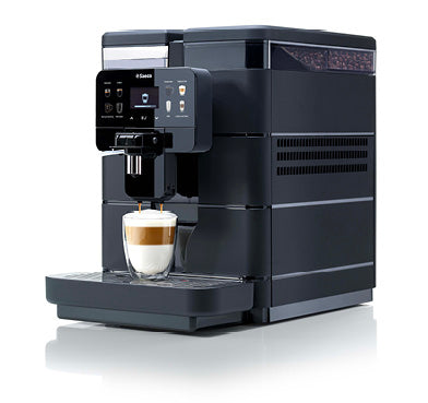 Saeco New Royal OTC Semi-auto Espressomaskine 2,5 L