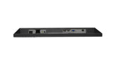 ASUS BE24EQSK computerskærm 60,5 cm (23.8") 1920 x 1080 pixel Fuld HD Sort