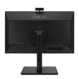 ASUS BE24EQSK computerskærm 60,5 cm (23.8") 1920 x 1080 pixel Fuld HD Sort