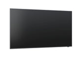 NEC MultiSync E438 Digital fladpaneldisplay 108 cm (42.5") LCD 350 cd/m² 4K Ultra HD Sort 16/7