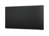 NEC MultiSync E438 Digital fladpaneldisplay 108 cm (42.5") LCD 350 cd/m² 4K Ultra HD Sort 16/7