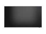NEC MultiSync E438 Digital fladpaneldisplay 108 cm (42.5") LCD 350 cd/m² 4K Ultra HD Sort 16/7