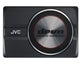 JVC CW-DRA8 Forbelastet subwoofer 150 W