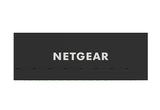 NETGEAR GS316EP-100PES netværksswitch Administreret Gigabit Ethernet (10/100/1000) Strøm over Ethernet (PoE) Sort