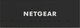 NETGEAR 16-Port High-Power PoE+ Gigabit Ethernet Plus Switch (231W) with 1 SFP port (GS316EPP) Administreret Gigabit Ethernet (10/100/1000) Strøm over Ethernet (PoE) Sort